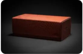 Arkhive 800+ Xenoskin Flip Case - Druidic Secrets