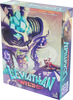 Leviathan Wilds