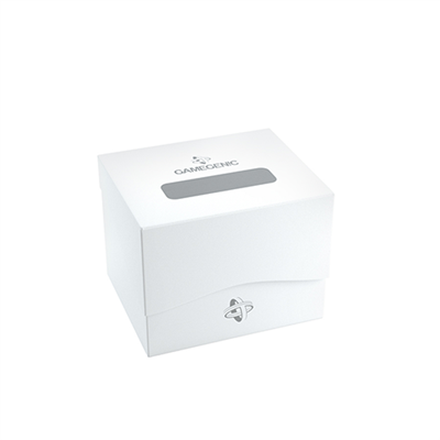 Sideholder 100+: XL White