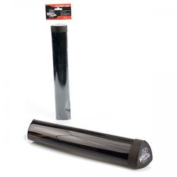 Monster Prism: Playmat Tube - Black