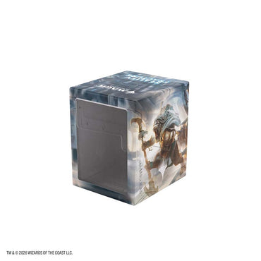 Reality Fractured: Bastion 100+ XL - Charge the Sanctum