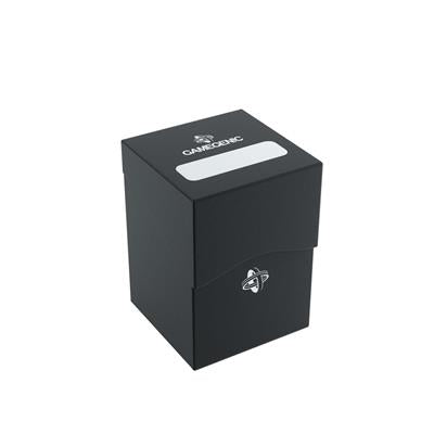 Deck Holder 100+: Black