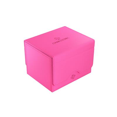 Sidekick: 100+ XL Convertible - Pink