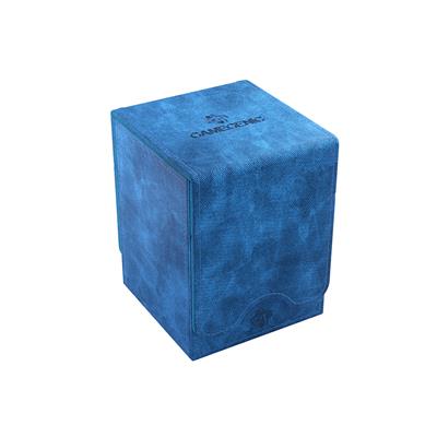 Squire 100+ XL Convertible: Blue