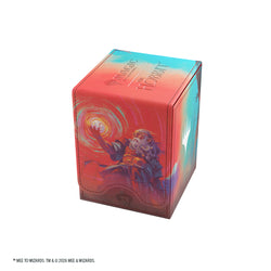The Hobbit Squire 80+ XL - The Arkenstone/Smaug, Worm of Dread