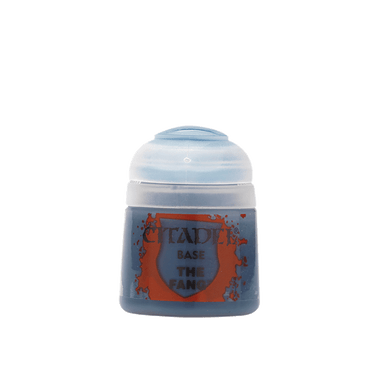 Citadel Colour: Base - The Fang