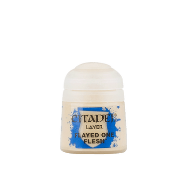 Citadel Colour: Layer - Flayed One Flesh