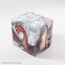 The Hobbit Sidekick PRO 100+ XL - Bard, King of Dale/Smaug, Wicked Worm