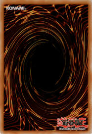 Yu-Gi-Oh Singles