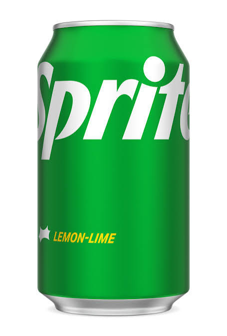 Sprite: Original