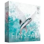 Finspan