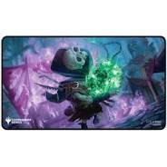 Commander Series 4 Playmat: Tinybones