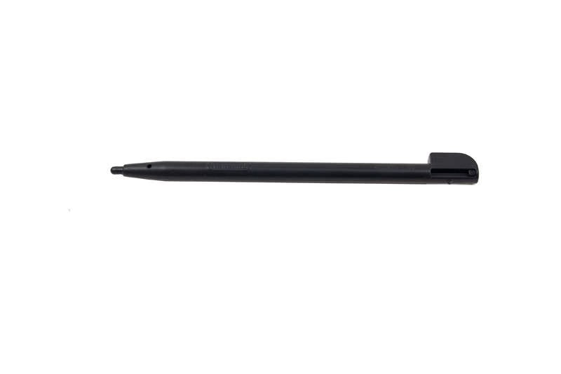 DS/DS Lite Stylus