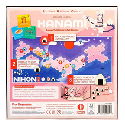 Hanami