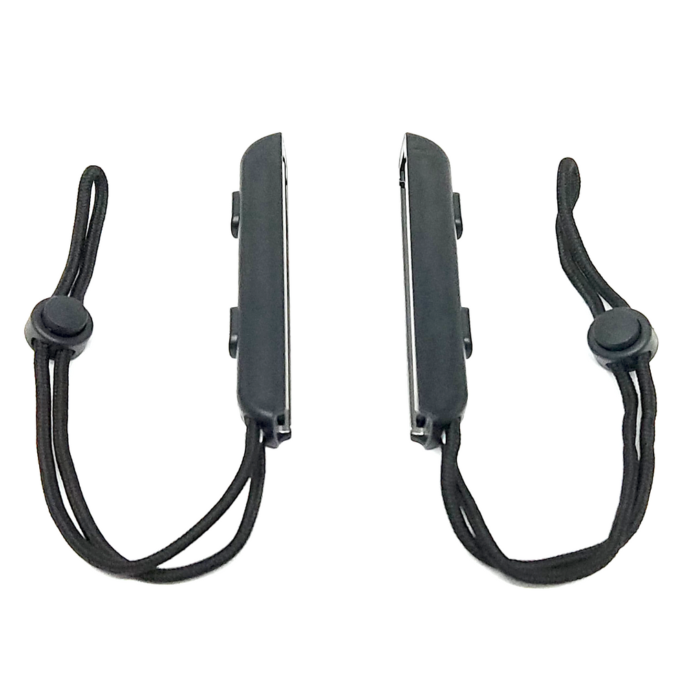 Joy-Con Straps