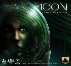Dark Moon Bundle