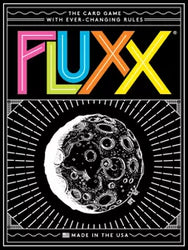 Fluxx Bundle