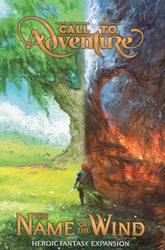 Call To Adventure: Bundle