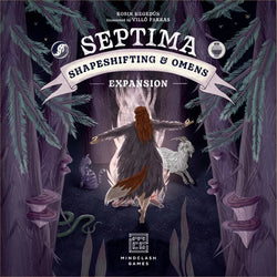 Septima: Bundle