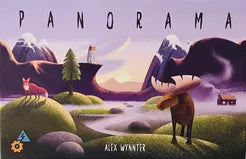 Panorama