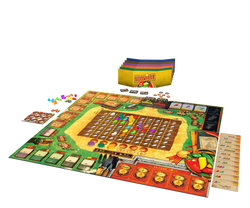 Scoville