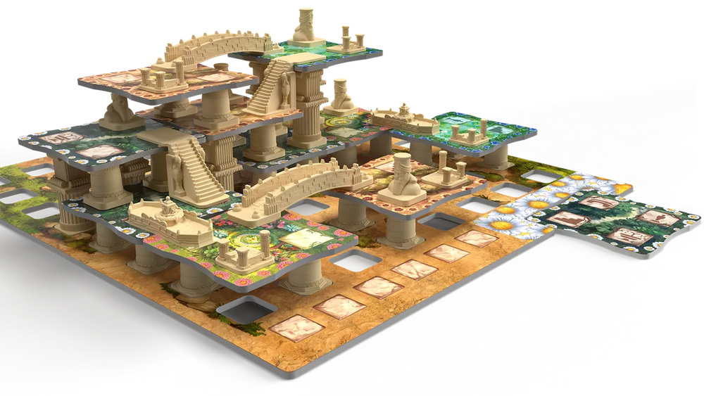 Babylon