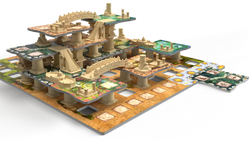 Babylon