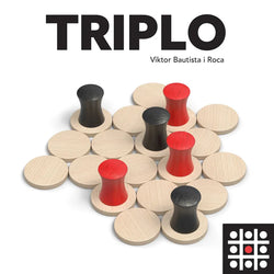 Triplo