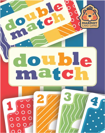 Double Match