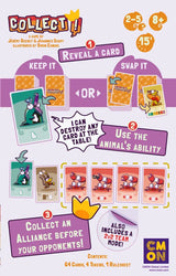 Collect!
