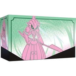 Paradox Rift: Elite Trainer Box