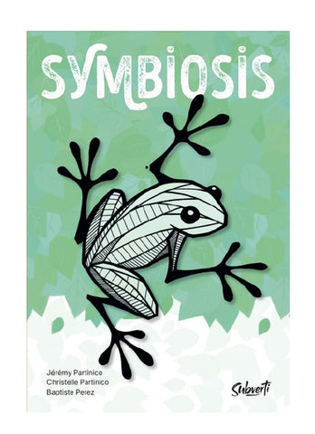 Symbiosis