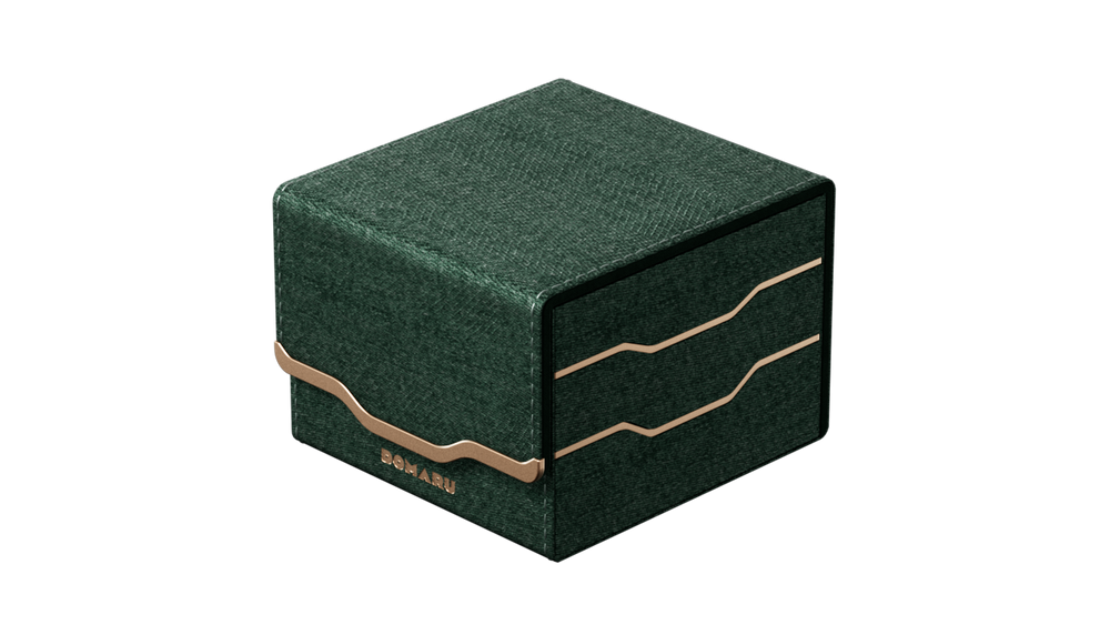 Gatherers Tavern Armory Horizon 133+: Malachite