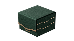 Gatherers Tavern Armory Horizon 133+: Malachite