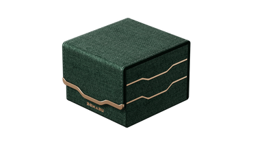 Gatherers Tavern Armory Horizon 133+: Malachite