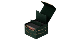 Gatherers Tavern Armory Horizon 133+: Malachite