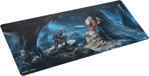 6ft Magic: The Gathering Playmat: Riddles in the Dark
