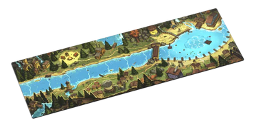 River Valley Glassworks (Deluxe Edition)
