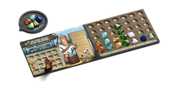 River Valley Glassworks (Deluxe Edition)