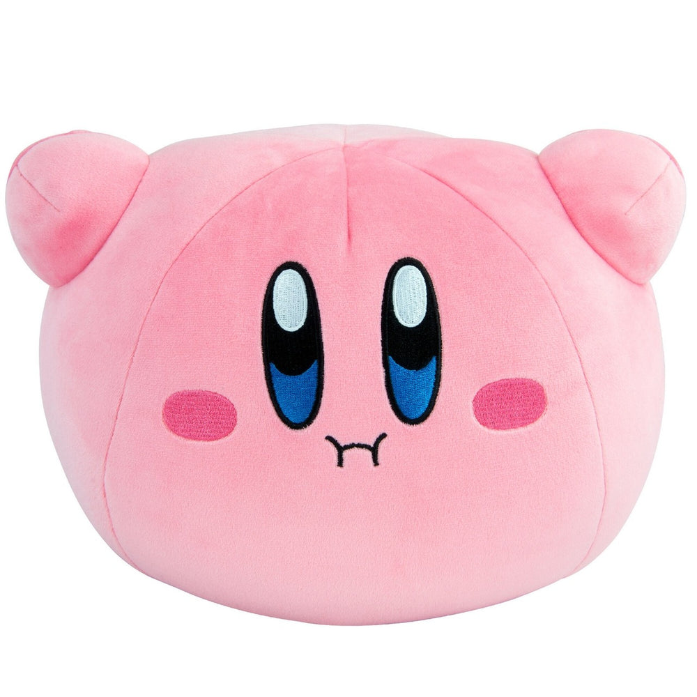 Nintendo Plush: 15" Kirby Hover