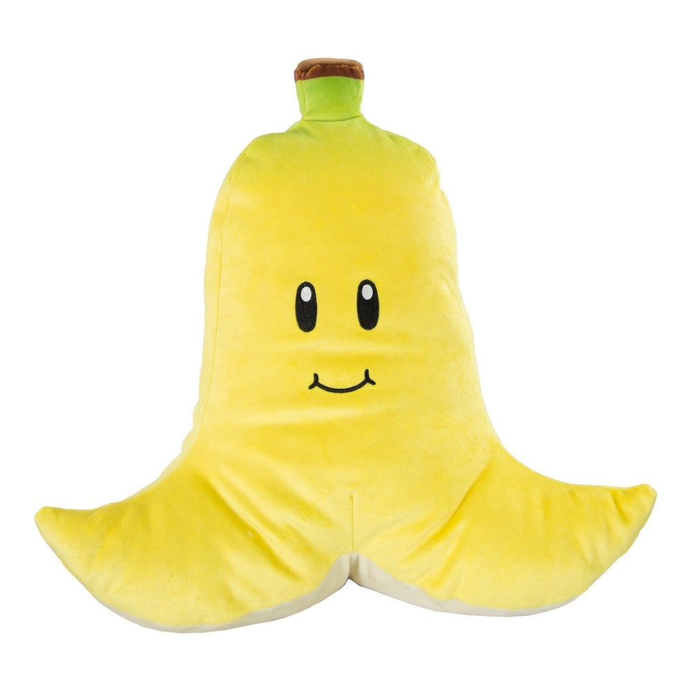 Nintendo Plush: 15" Banana