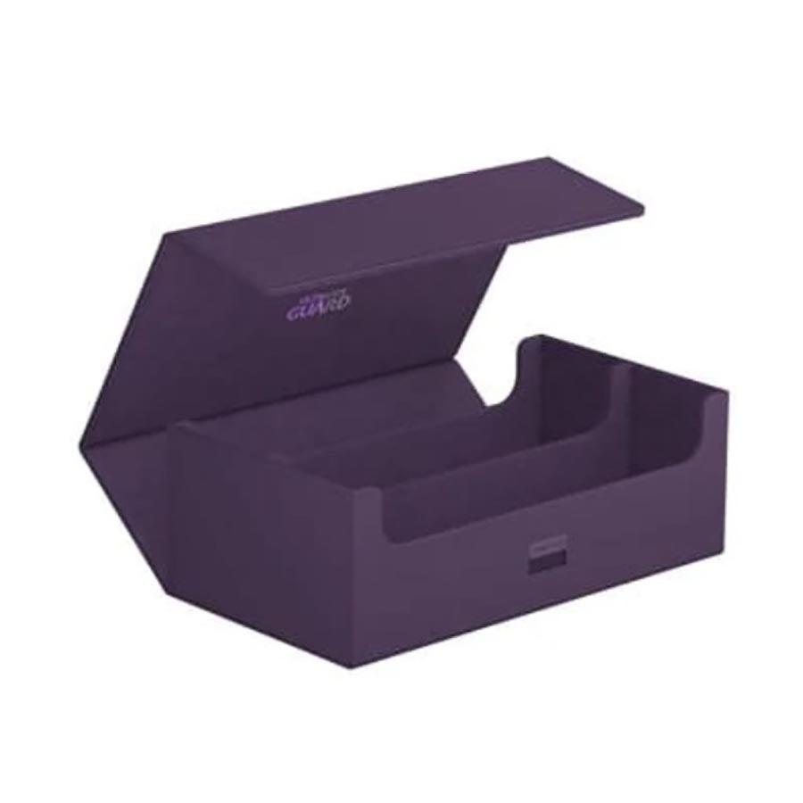 Arkhive  800+: Purple