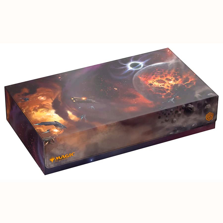 Omnihive 1000+ Xenoskin: Edge of Eternities Series - Kavaron