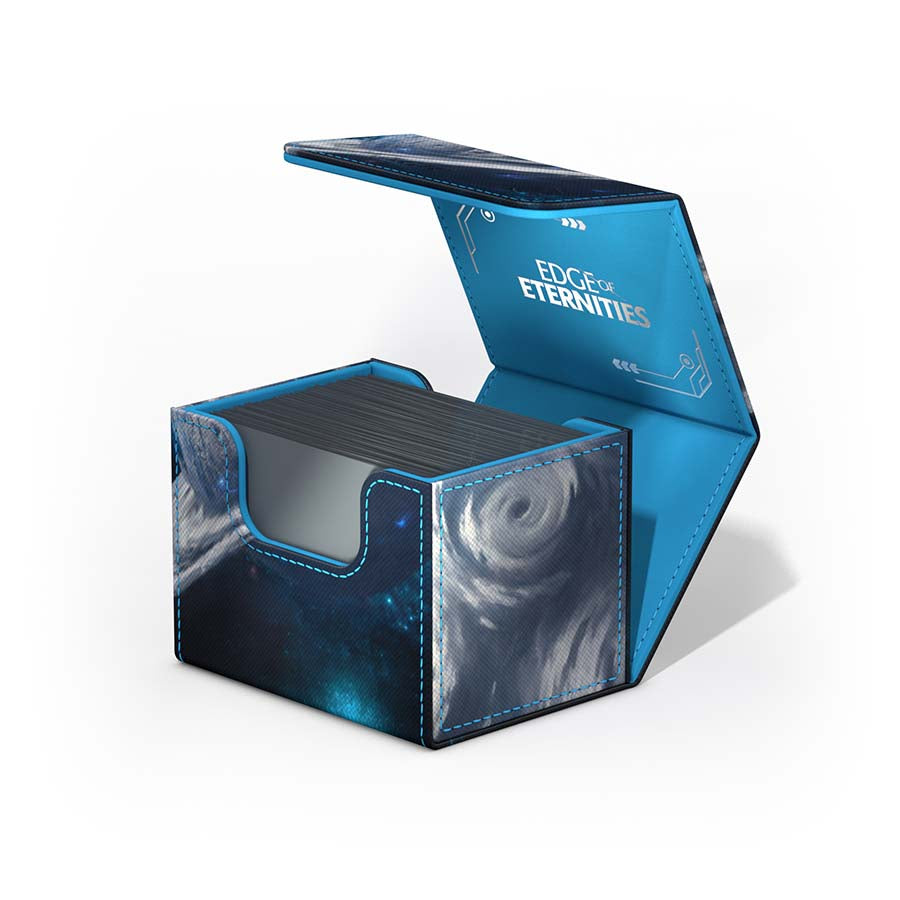 Sidewinder 100+ Xenoskin: Uthros, Titanic Godcore