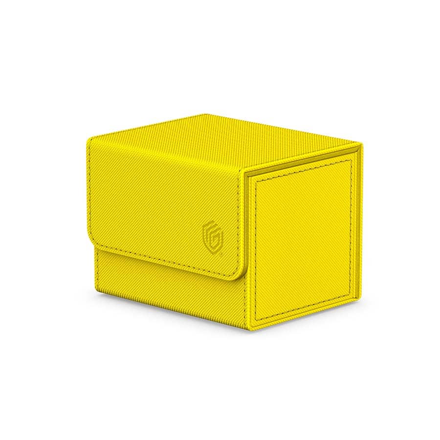 Sidwinder 100+ Xenoskin: Summer 2025 - Dandelion