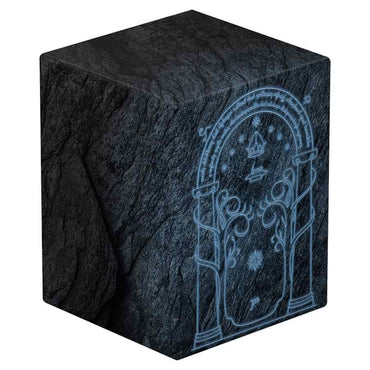Boulder 100+ Deck Box: Mines of Moria