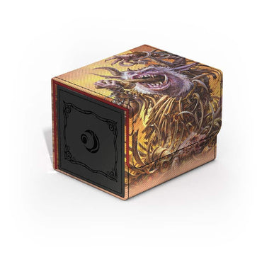 Sidewinder 100+ Xenoskin: Gristle Glutton