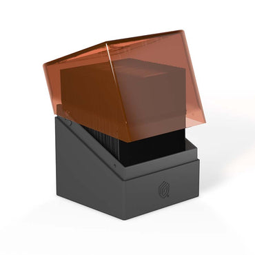 Boulder 100+ Deck Box: Boggarts
