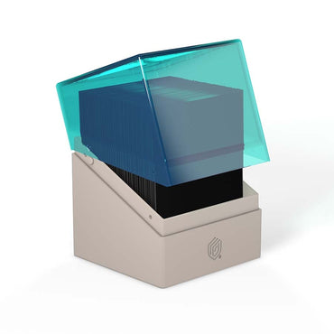 Boulder 100+ Deck Box: Merrow