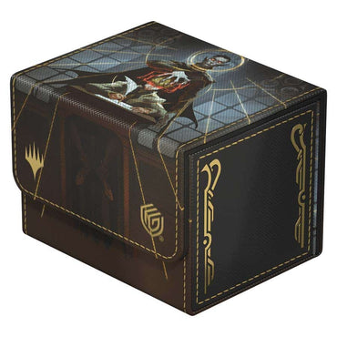 Sidewinder 100+ Xenoskin: Vampiric Tutor